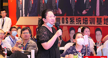 挦00ϰ岻 ԒҾoxI(lng)(do)@