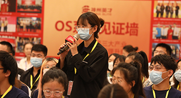 致力于成就卓越組織，你才能成為領(lǐng)導(dǎo) ——如何完美回懟對硬權(quán)力的崇拜？