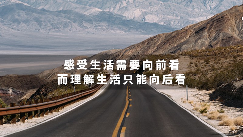 βҵùɞ邀(g)I(y)ĵA