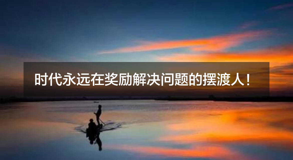 ʲôӵI(y)ãSСB3(j)(gu)؄e(jing)