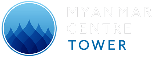 Myanmar Centre Tower